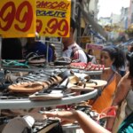 Brasil registra recorde com 4,6 milhões de pequenos negócios em 2025