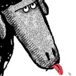 CARTUM: 1394 – CartaCapital