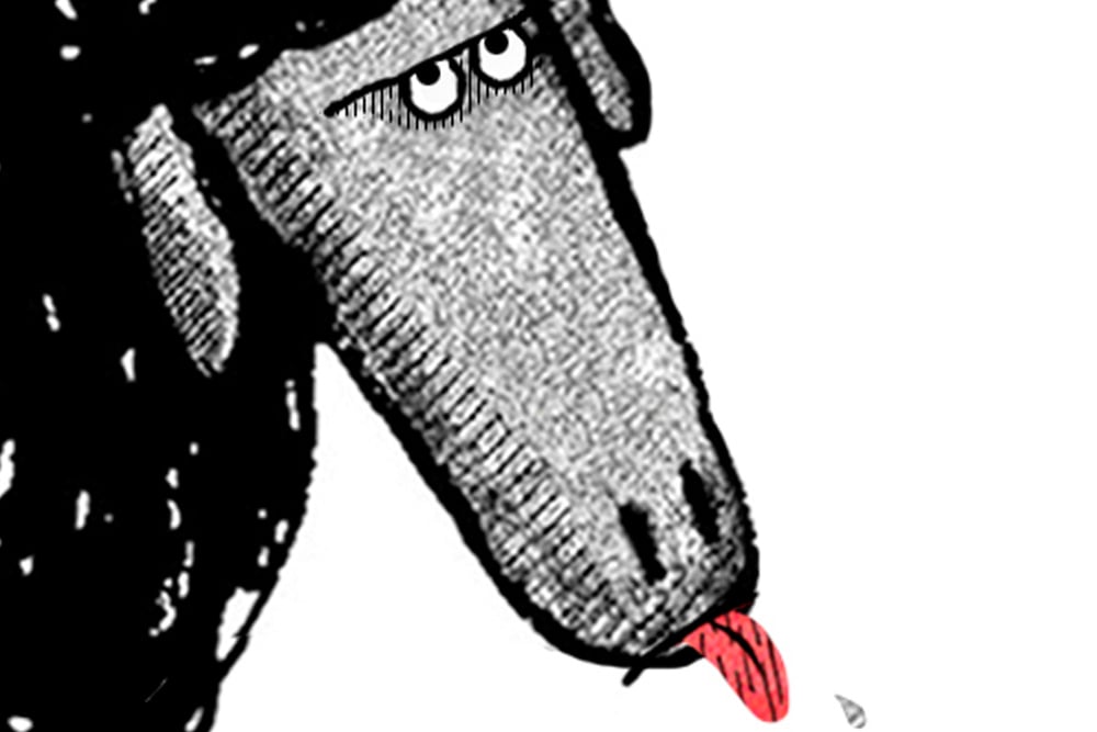 CARTUM: 1394 – CartaCapital