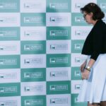 CCJ aprova cassar o mandato de Carla Zambelli; plenário decidirá – CartaCapital