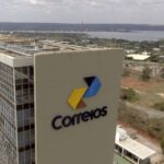 CGU aponta manobra contábil dos Correios