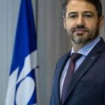 CGU demite ex-chefe da Receita que atuou no caso de joias sauditas