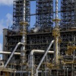 CNI projeta crescimento do PIB de 1,8% em 2026