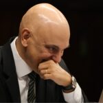 CNJ deve arquivar apuração sobre Moraes no caso Master