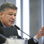 CPMI do INSS ouve empresário investigado por fraude em descontos a aposentados – Notícias