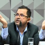 CPMI prende ex-coordenador do INSS após 9 horas de depoimento – CartaCapital