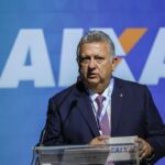 Caixa volta a liberar contratação de mais de um financiamento imobiliário por pessoa – CartaCapital