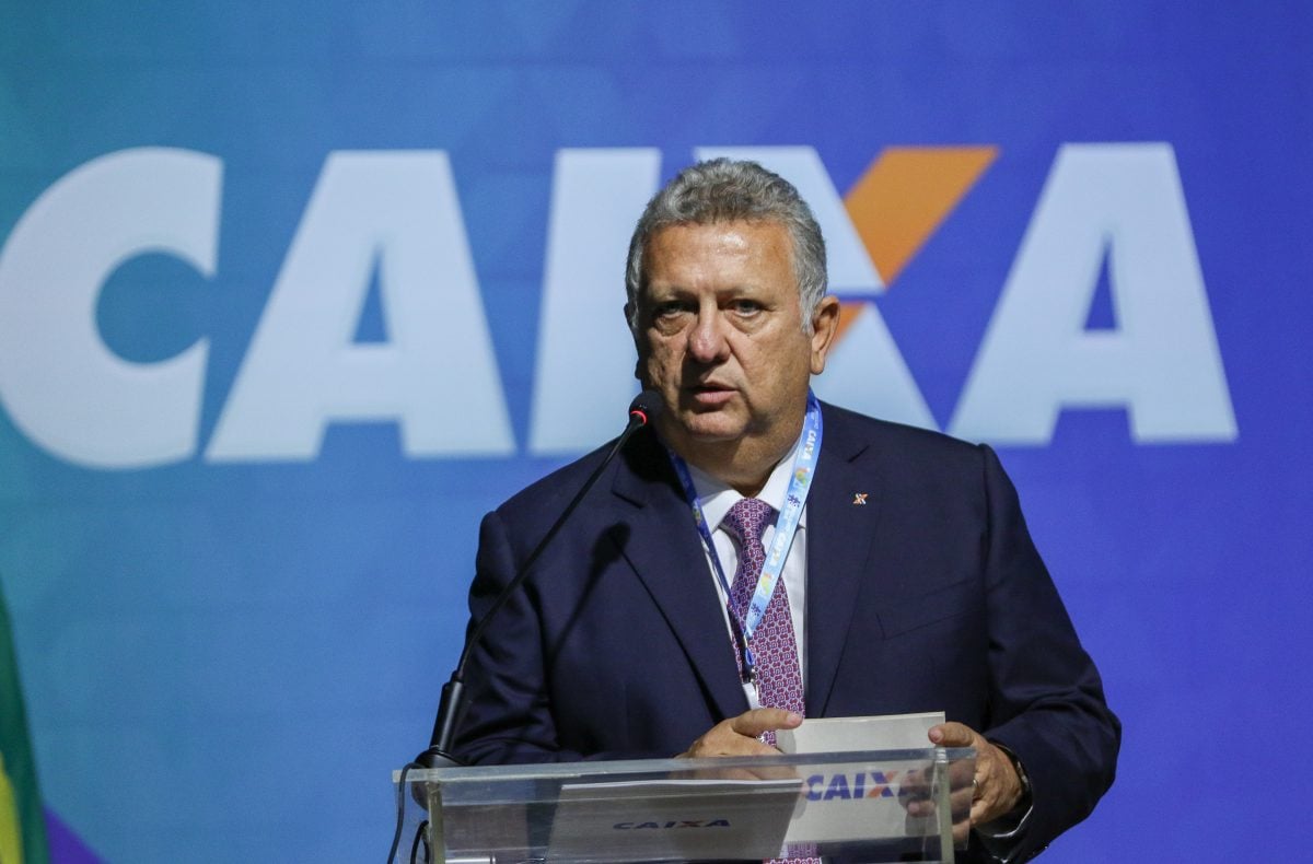 Caixa volta a liberar contratação de mais de um financiamento imobiliário por pessoa – CartaCapital