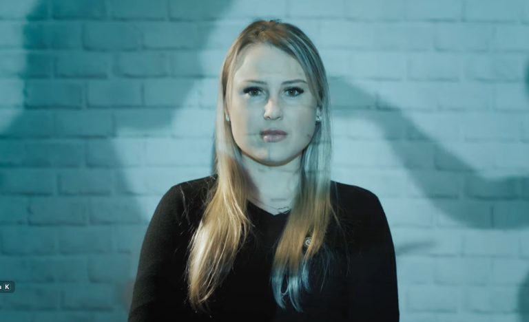 Câmara anuncia resultado preliminar de concurso de vídeos sobre violência contra a mulher - Notícias