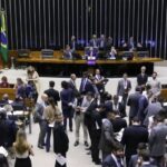 Câmara aprova MP que cria a Licença Ambiental Especial – CartaCapital
