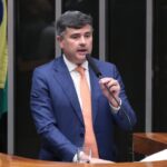 Câmara aprova criação de cargos para Tribunal Regional Federal com sede em Recife – Notícias