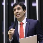 Câmara aprova isenção de IPVA para veículos com mais de 20 anos – Notícias