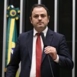 Câmara aprova suspensão por seis meses do mandato de Glauber Braga – Notícias