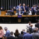 Câmara conclui regulamentação da reforma tributária e texto segue para sanção