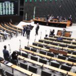 Câmara confirma envio ao Senado do projeto do novo Plano Nacional de Educação – Notícias