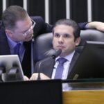 Câmara deve votar nesta terça a redução de penas de golpistas – CartaCapital