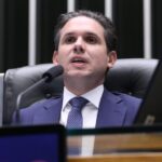 Câmara envia indicação a ministério para adotar medidas sobre crise de energia em São Paulo – Notícias