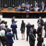 Câmara pode votar projeto que reduz benefícios fiscais federais – Notícias