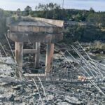 Camboja fecha passagens de fronteira com Tailândia devido a confrontos mortais – CartaCapital