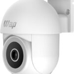 Câmeras de segurança com visão noturna realmente ampliam a proteção do lar? – CartaCapital