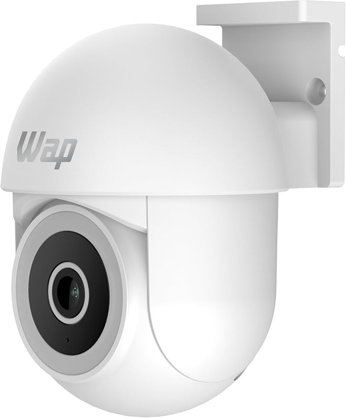 Câmeras de segurança com visão noturna realmente ampliam a proteção do lar? – CartaCapital