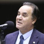 Carla Zambelli renuncia ao mandato; Adilson Barroso é convocado para tomar posse – Notícias