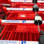 Carrefour anuncia troca de executivos e redesenha operação no Brasil