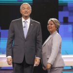 Chile poderá ter governo mais à direita desde a era Pinochet – CartaCapital