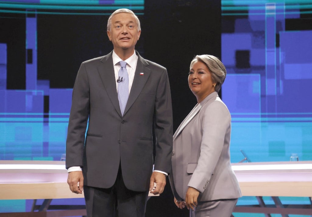 Chile poderá ter governo mais à direita desde a era Pinochet – CartaCapital