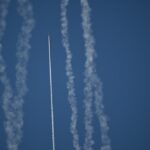 China diz ter ‘concluído com sucesso’ exercícios militares em Taiwan – CartaCapital