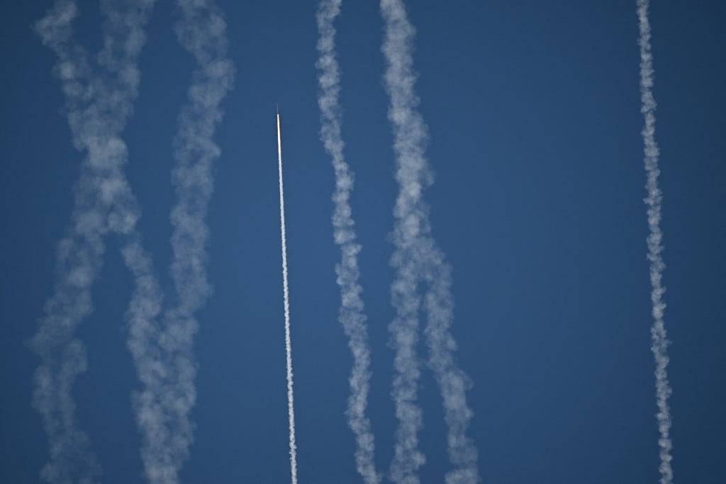 China diz ter 'concluído com sucesso' exercícios militares em Taiwan – CartaCapital