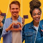 Cinco motivos que levam empresas a trocar cestas por cartões de benefícios – CartaCapital