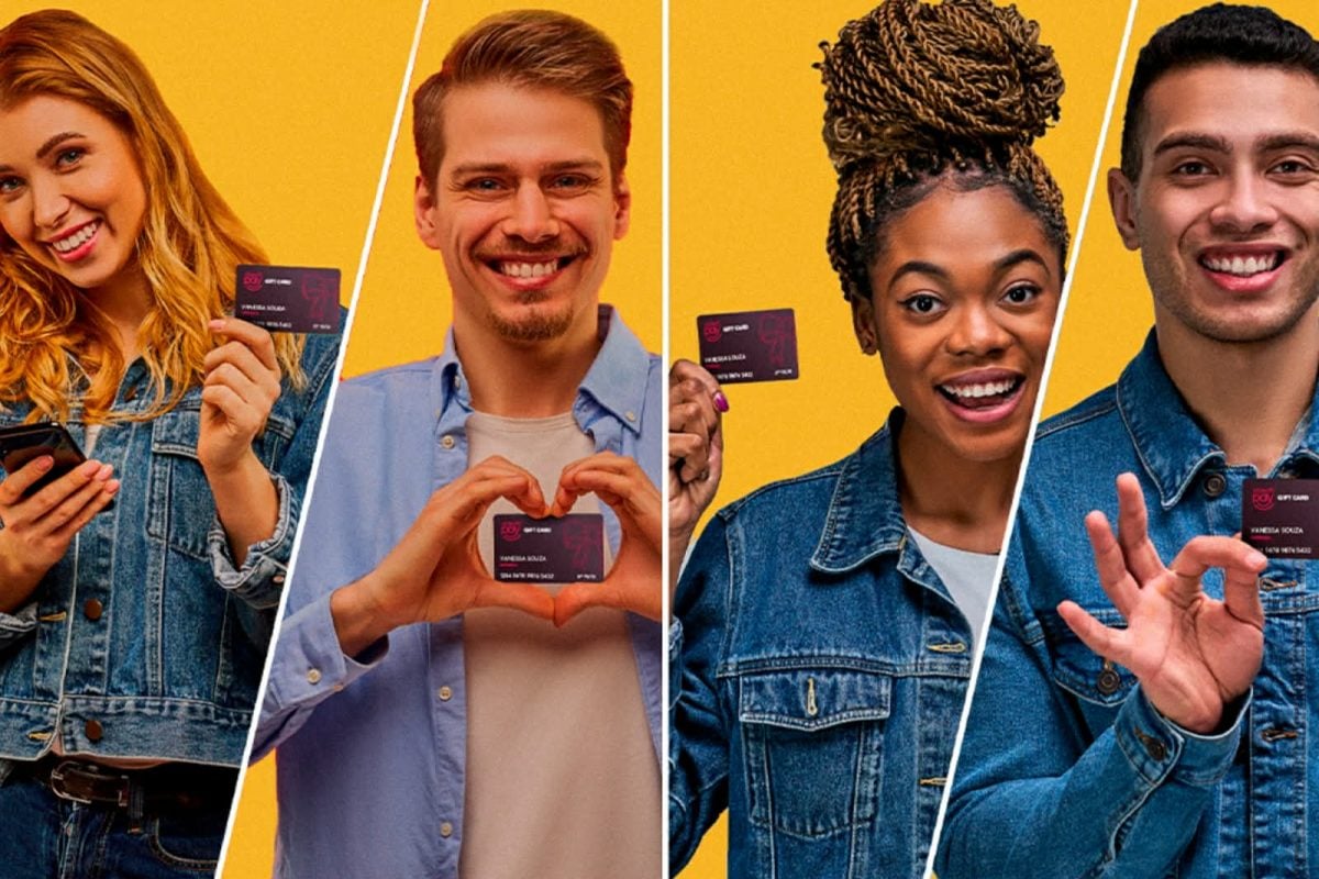 Cinco motivos que levam empresas a trocar cestas por cartões de benefícios – CartaCapital