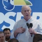 Ciro Gomes lidera a disputa pelo governo do Ceará, aponta Ipsos-Ipec; veja os resultados – CartaCapital