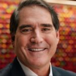 Coca-Cola anuncia brasileiro como novo CEO – CartaCapital