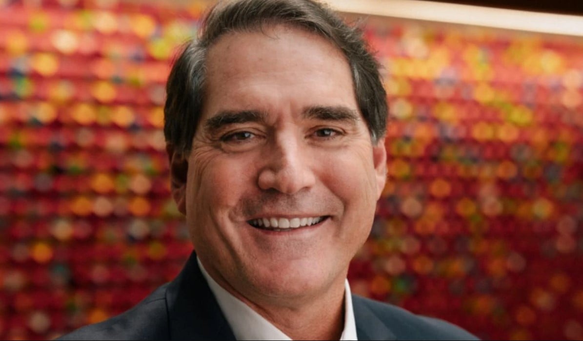 Coca-Cola anuncia brasileiro como novo CEO – CartaCapital