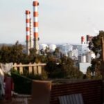 Codelco e SQM criam uma gigantesca empresa no Chile para explorar lítio – CartaCapital