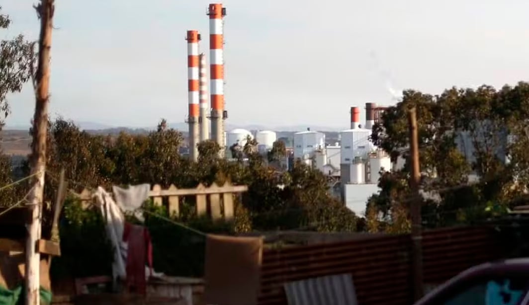 Codelco e SQM criam uma gigantesca empresa no Chile para explorar lítio – CartaCapital