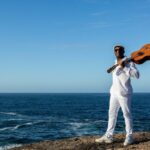 ‘Coloca o negro em um lugar decolonial’ – CartaCapital