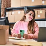 Com dados e estratégia, sellers podem aumentar a rentabilidade no quarto trimestre – CartaCapital