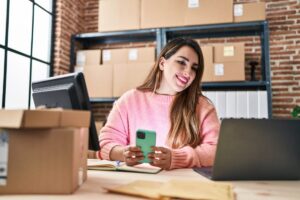 Com dados e estratégia, sellers podem aumentar a rentabilidade no quarto trimestre – CartaCapital