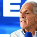 Com denúncias de fraude, apuração da eleição presidencial em Honduras se aproxima do fim – CartaCapital