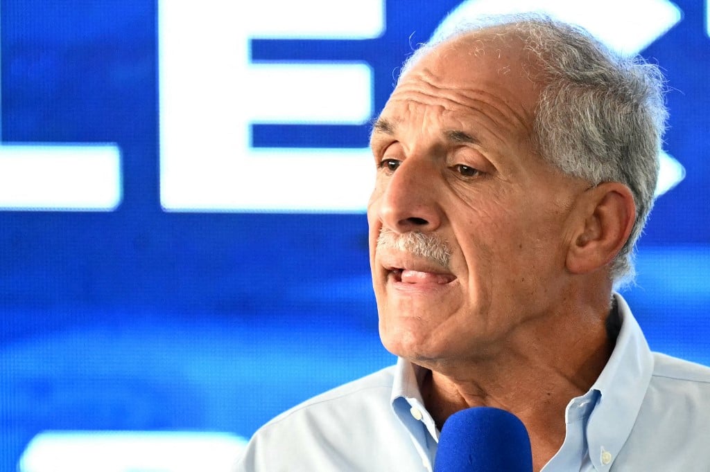 Com denúncias de fraude, apuração da eleição presidencial em Honduras se aproxima do fim – CartaCapital