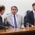 Comissão Mista de Orçamento aprova 11 dos 16 relatórios setoriais do Orçamento de 2026 – Notícias