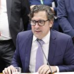 Comissão Mista de Orçamento aprova relatório preliminar do Orçamento de 2026 – Notícias