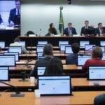 Comissão Mista de Orçamento conclui votação dos 16 relatórios setoriais – Notícias