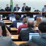 Comissão aprova LDO de 2026 com prazo para execução de 65% das emendas parlamentares – Notícias