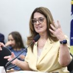 Comissão aprova aumento da pena para agressor que usar manipulação contra mulher – Notícias