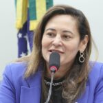 Comissão aprova aumento de pena para violência contra a mulher em área rural – Notícias