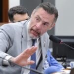 Comissão aprova aumento de penas contra roubo e receptação de cargas – Notícias